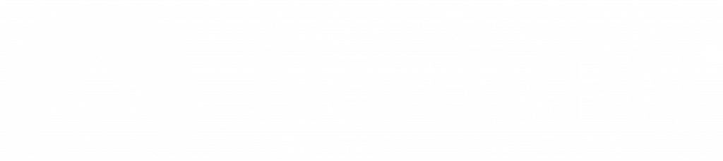 NordVPN
